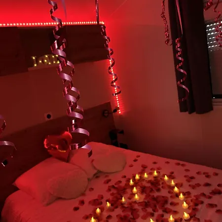 Loveroom 60